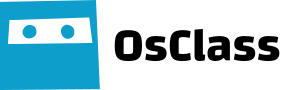 ka Garut